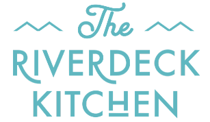 The-Riverdeck-Logo The Riverdeck